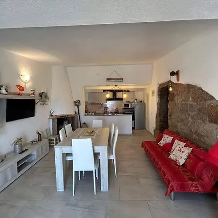 Li Salcuneddi Aglientu