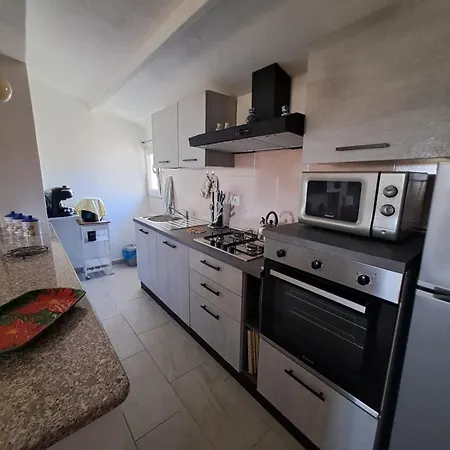 Li Salcuneddi Aglientu