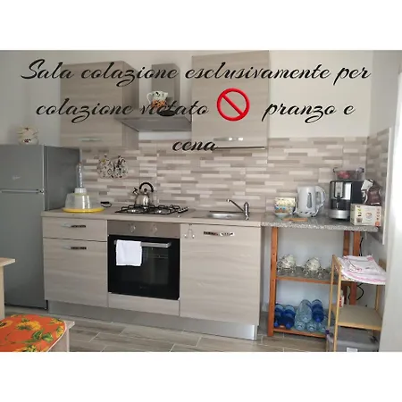 Li Salcuneddi