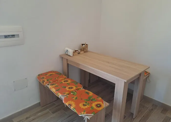 Li Salcuneddi Aglientu