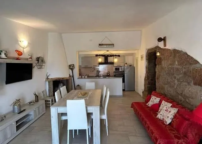 Li Salcuneddi Aglientu