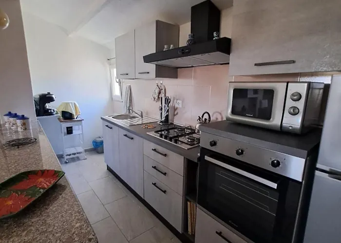 Li Salcuneddi Aglientu