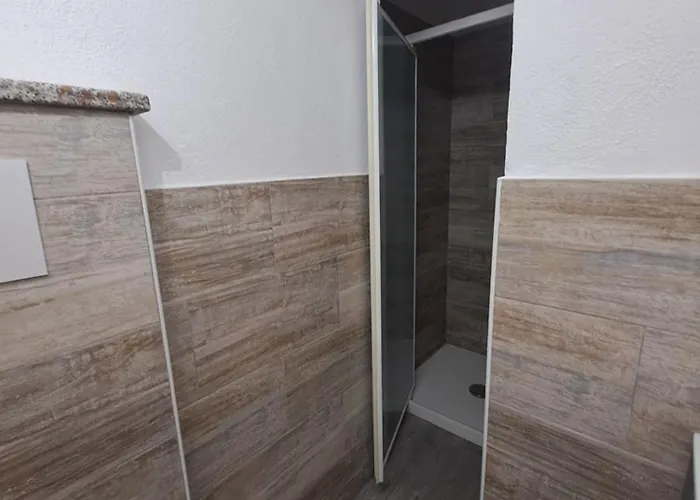 Li Salcuneddi * Aglientu