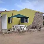 Pensionat Li Salcuneddi