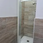 Li Salcuneddi Pensionat