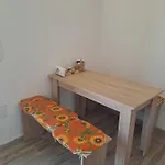 Li Salcuneddi Aglientu