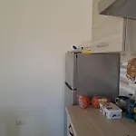 Pensionat Li Salcuneddi Aglientu