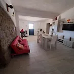 Li Salcuneddi *