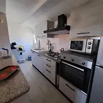 Li Salcuneddi Aglientu