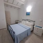 Pensionat Li Salcuneddi