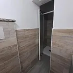 Li Salcuneddi * Aglientu