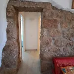 Pensionat Li Salcuneddi
