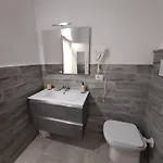 Li Salcuneddi * Aglientu