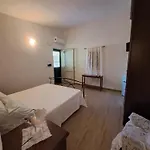 Pensionat Li Salcuneddi *