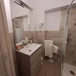 Pensionat Li Salcuneddi Aglientu