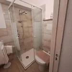 Li Salcuneddi *