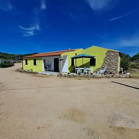 Li Salcuneddi * 아글리엔투