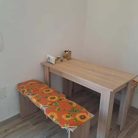 Li Salcuneddi 아글리엔투