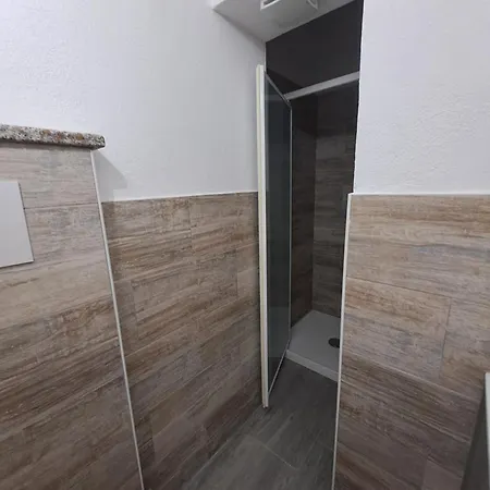 Li Salcuneddi * Aglientu