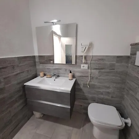 Li Salcuneddi * 아글리엔투